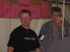 Thumbs/tn_Img_2096.jpg
