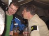 Thumbs/tn_Img_2100.jpg