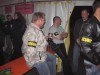 Thumbs/tn_Img_2101.jpg