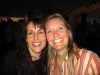 Thumbs/tn_Img_2107.jpg