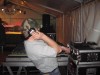 Thumbs/tn_Img_2108.jpg