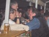 Thumbs/tn_Img_2110.jpg