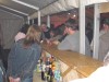 Thumbs/tn_Img_2111.jpg
