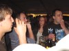 Thumbs/tn_Img_2114.jpg