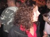 Thumbs/tn_Img_2115.jpg
