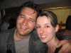 Thumbs/tn_Img_2116.jpg