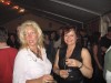 Thumbs/tn_Img_2117.jpg
