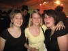Thumbs/tn_Img_2119.jpg