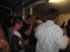 Thumbs/tn_Img_2122.jpg