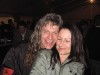 Thumbs/tn_Img_2128.jpg