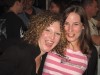 Thumbs/tn_Img_2140.jpg
