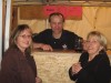 Thumbs/tn_Img_2149.jpg