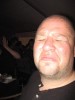 Thumbs/tn_Img_2150.jpg