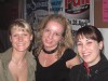 Thumbs/tn_Img_2151.jpg