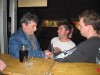Thumbs/tn_Img_2153.jpg