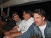 Thumbs/tn_Img_2156.jpg
