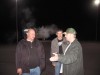 Thumbs/tn_Img_2158.jpg