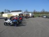 Thumbs/tn_Img_2160.jpg