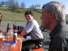 Thumbs/tn_Img_2164.jpg