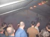 Thumbs/tn_Img_2194.jpg