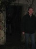 Thumbs/tn_Img_2056.jpg