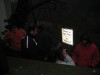 Thumbs/tn_Img_2058.jpg