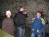 Thumbs/tn_Img_2059.jpg