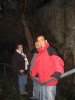 Thumbs/tn_Img_2062.jpg