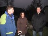 Thumbs/tn_Img_2066.jpg