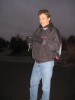 Thumbs/tn_Img_2069.jpg