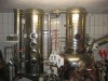 Thumbs/tn_Img_2072.jpg