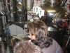 Thumbs/tn_Img_2073.jpg
