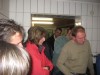 Thumbs/tn_Img_2074.jpg