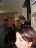 Thumbs/tn_Img_2076.jpg