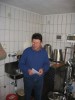 Thumbs/tn_Img_2077.jpg