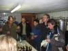 Thumbs/tn_Img_2078.jpg
