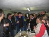 Thumbs/tn_Img_2083.jpg