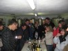 Thumbs/tn_Img_2086.jpg