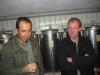 Thumbs/tn_Img_2087.jpg