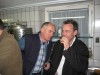 Thumbs/tn_Img_2088.jpg