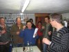 Thumbs/tn_Img_2089.jpg
