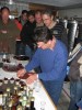 Thumbs/tn_Img_2091.jpg