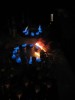Thumbs/tn_Img_2093.jpg