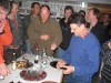 Thumbs/tn_Img_2098.jpg