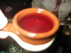 Thumbs/tn_Img_2099.jpg