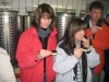 Thumbs/tn_Img_2100.jpg