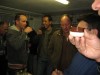 Thumbs/tn_Img_2102.jpg