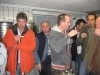 Thumbs/tn_Img_2103.jpg