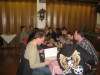 Thumbs/tn_Img_2105.jpg