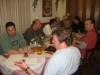 Thumbs/tn_Img_2107.jpg